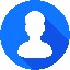 Xinboo